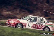 1.-adac-msc-club-rallyesprint-oberderdingen-2014-rallyelive.com-8081.jpg